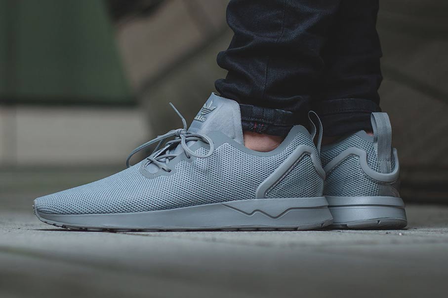 adidas zx flux adv asym adidas zx flux adv asym